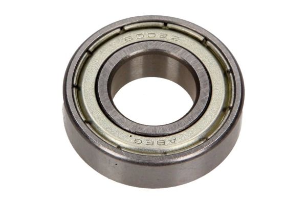 MAXGEAR 10-0202 Bearing