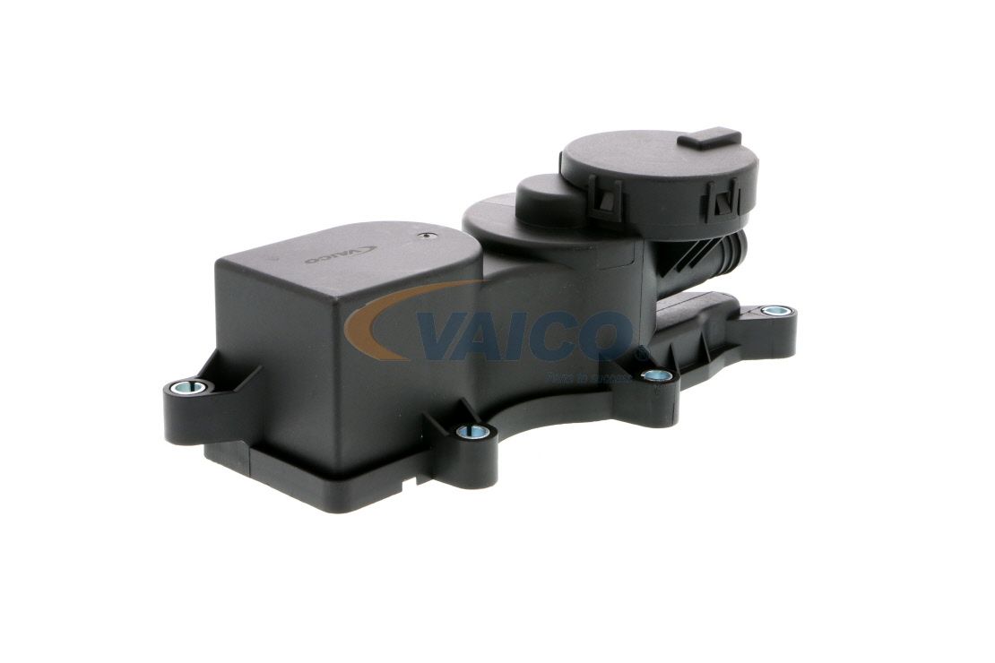 alyvos atskyriklis, karterio alsuoklis