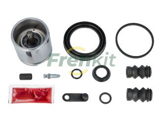 Repair Kit, brake caliper 257983