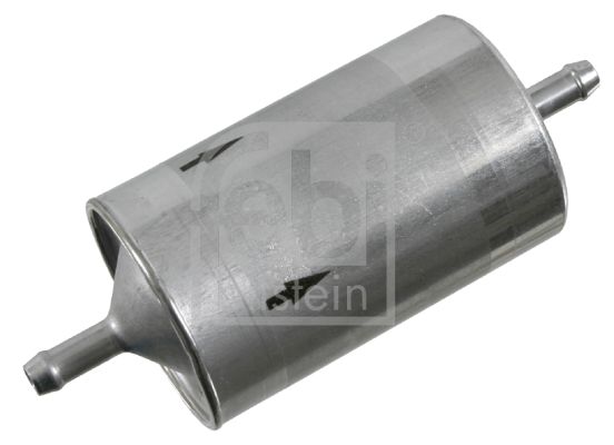 Fuel Filter 21626