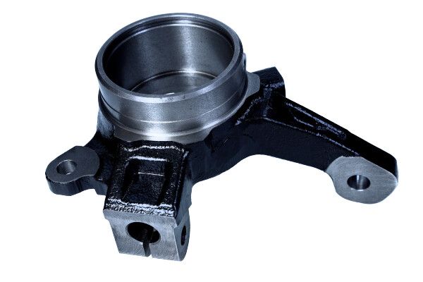 MAXGEAR 72-6227 Steering Knuckle, wheel suspension