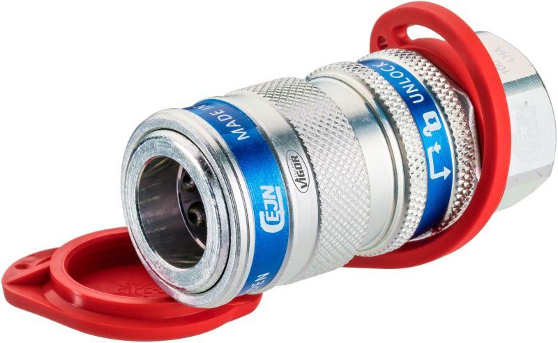 Photo produit