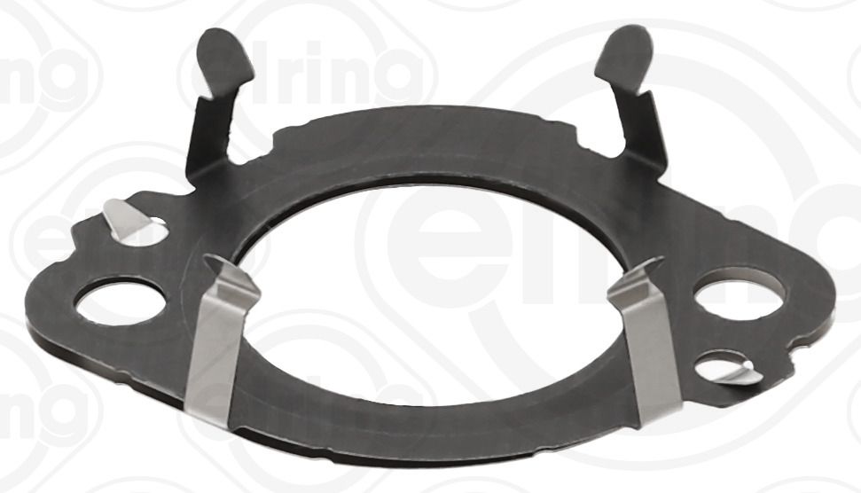 ELRING 236.490 Gasket, EGR valve pipe