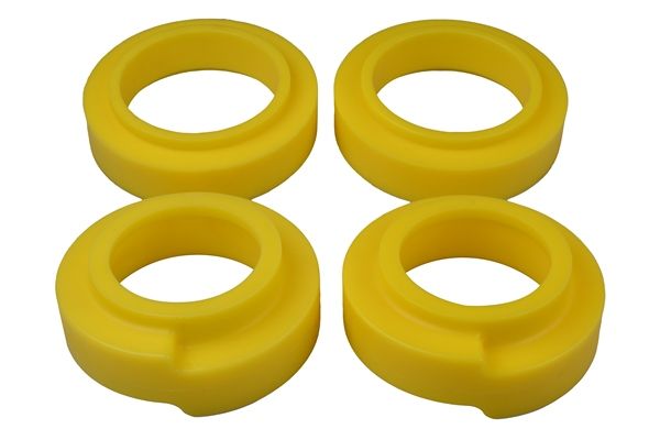 TEDGUM 00469946 - Federteller