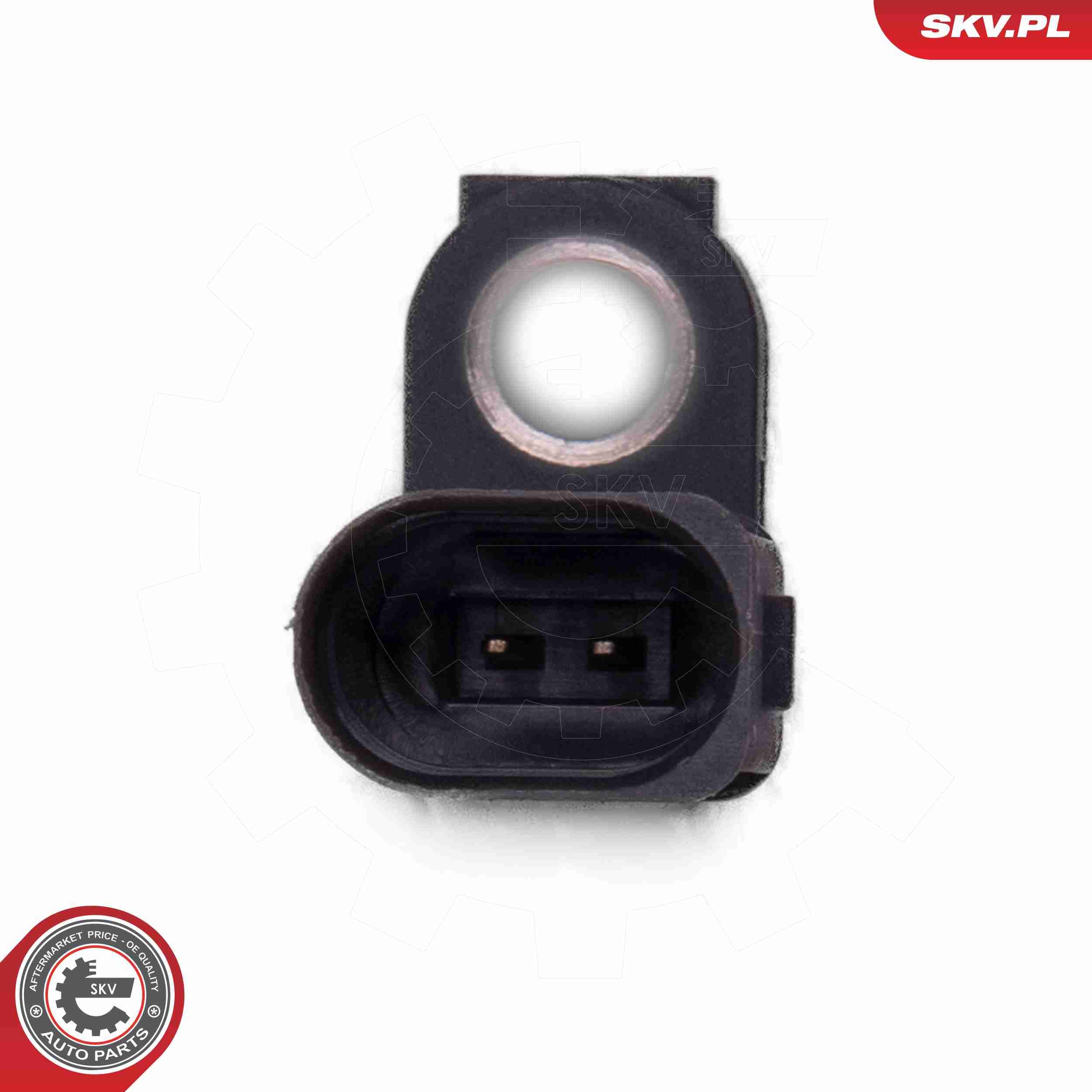 ESEN SKV 06SKV418 - Sensor, Raddrehzahl