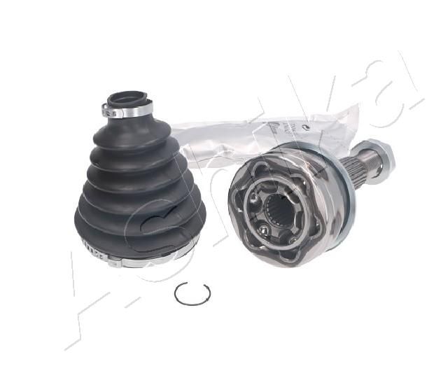 Joint Kit, drive shaft 62-02-278