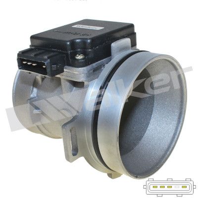 Sensor de flujo de masa de aire / Sensor Maf