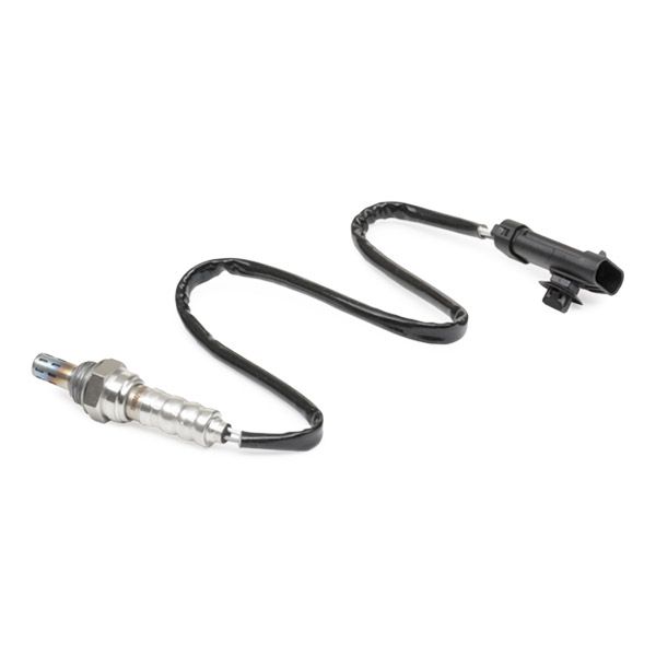 RIDEX 3922L0556 Oxygen Sensor