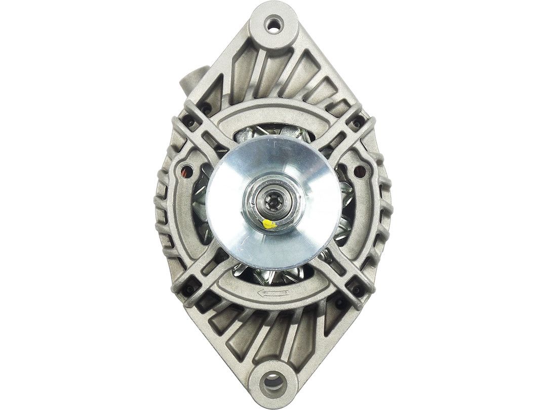 AS-PL A6254(DENSO) - Generator