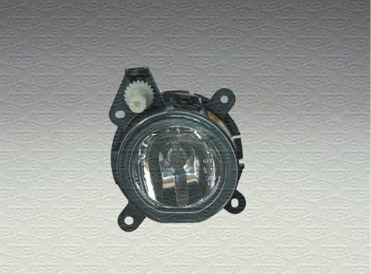 710305060003 MAGNETI MARELLI ködlámpa