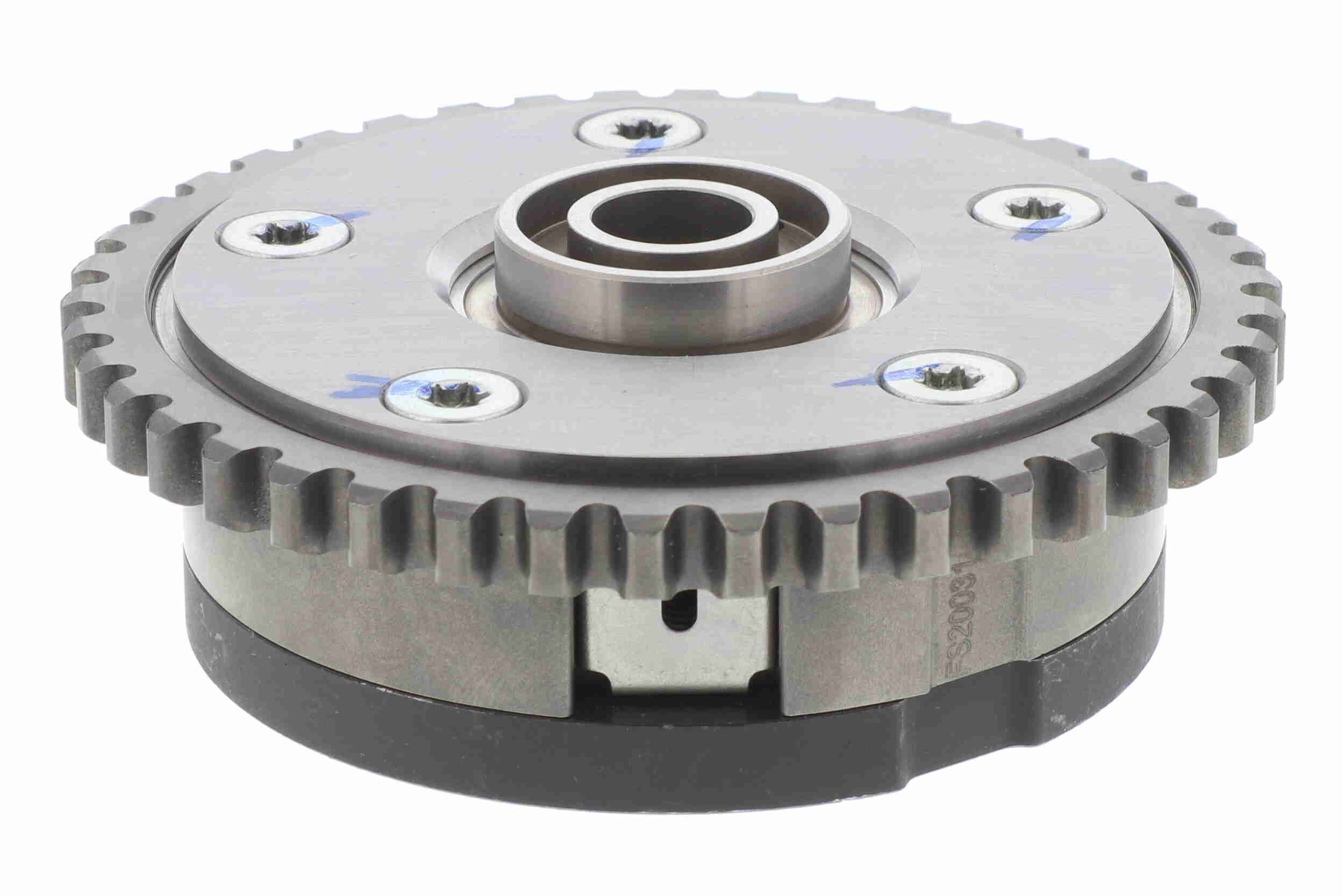 Nockenwellenversteller