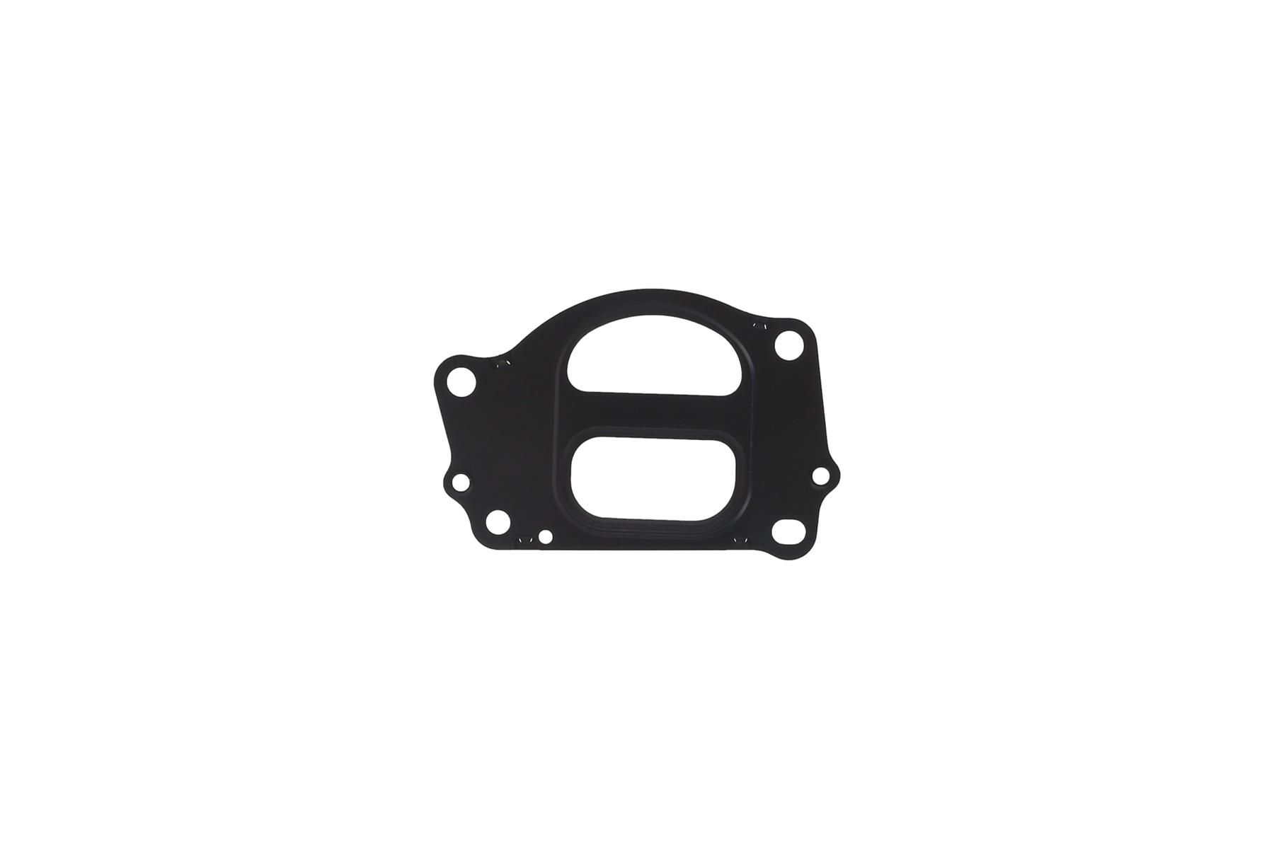 KAMOKA 8705253 - Dichtung, Abgaskr&uuml;mmer