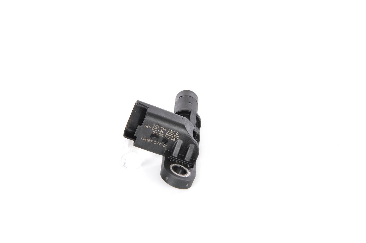 Sensor, Nockenwellenposition Sensor, Nockenwellenposition