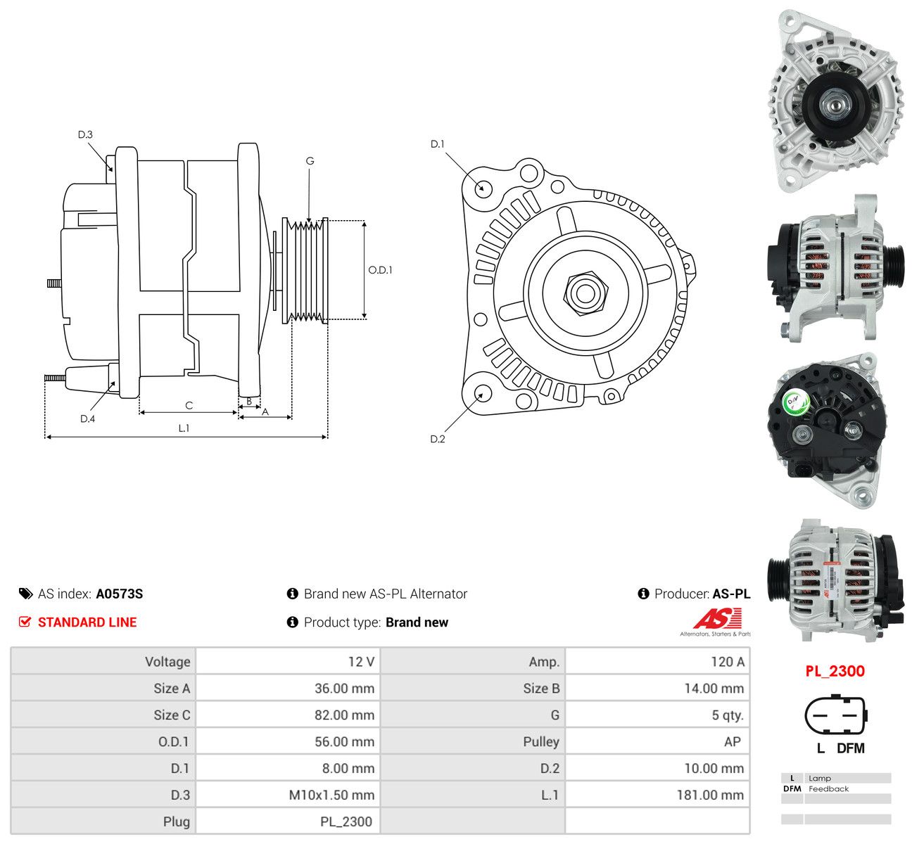 Generator Generator