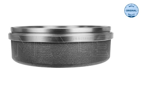 Bremstrommel Bremstrommel