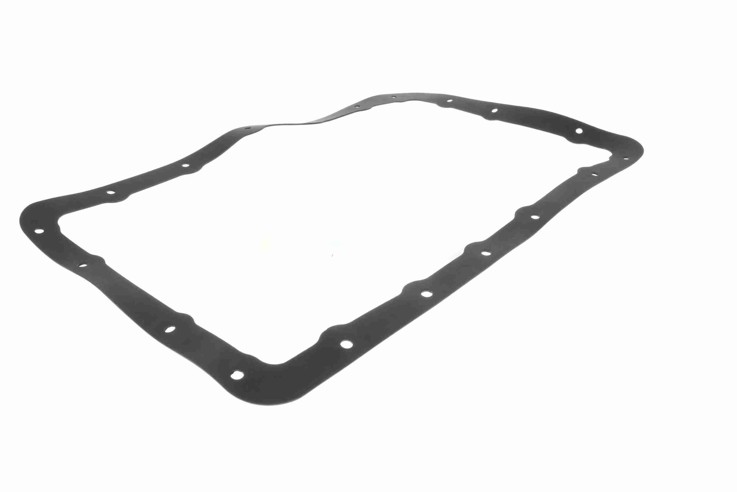Dichtung, &Ouml;lwanne (Automatikgetriebe)