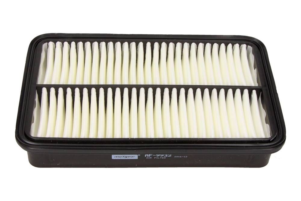 Maxgear 26-0745 Luftfilter