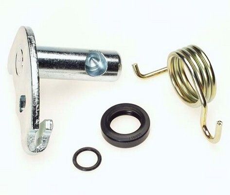 Reparatursatz, Feststellbremshebel (Bremssattel)