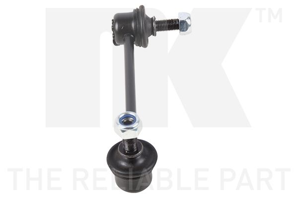 Stange/Strebe, Stabilisator