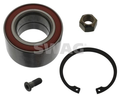 Wheel Bearing Kit 30 90 5847