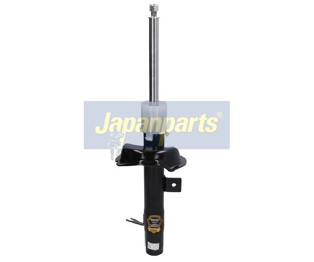JAPANPARTS MM-00234 - Sto&szlig;d&auml;mpfer