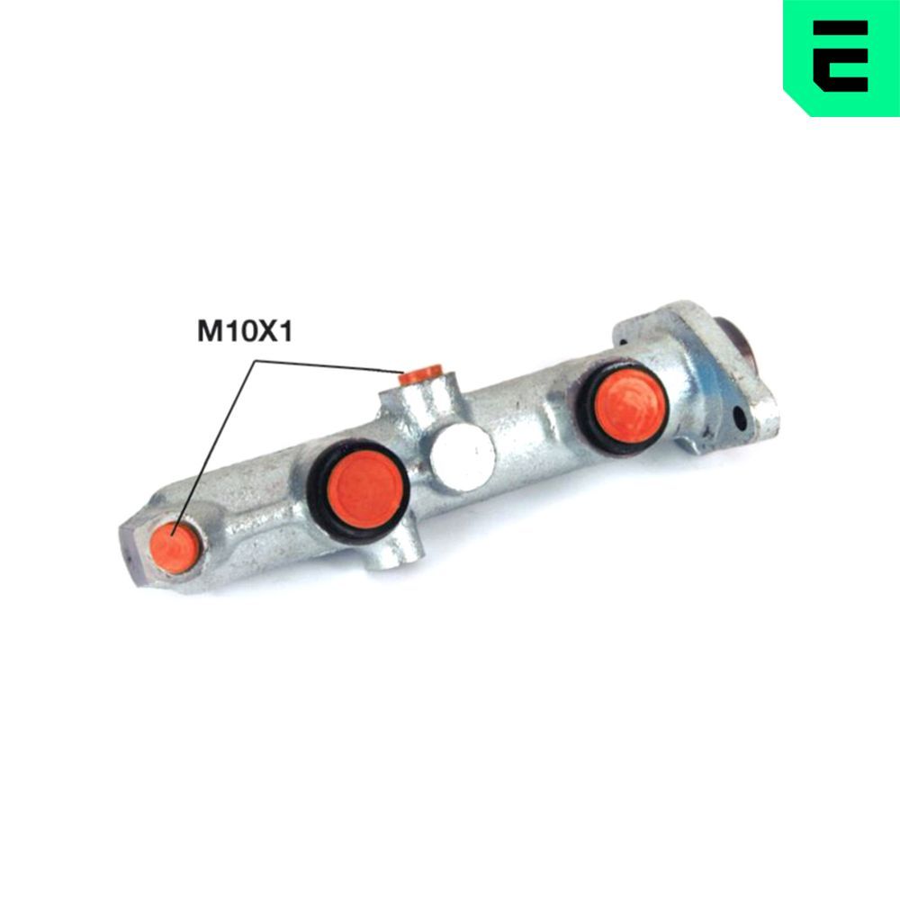 OP-BMA00325 OPTIMAL főfékhenger