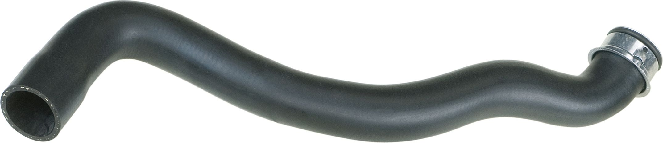 Kühlerschlauch Kühlerschlauch