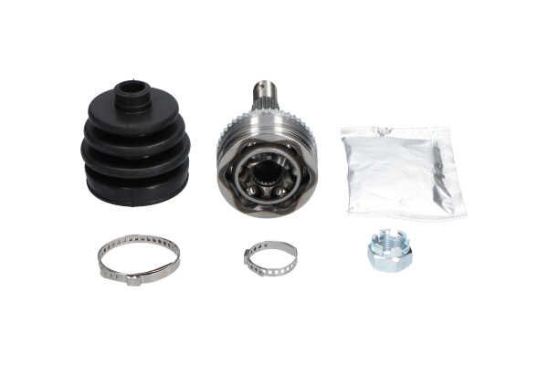 Joint Kit, drive shaft CV-9029