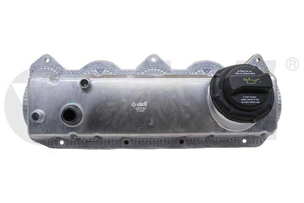 vika 11031832501 - Zylinderkopfhaube