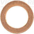 Seal Ring 41-70007-00