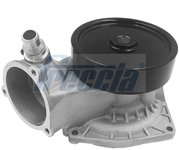 WP0628 FRECCIA Vízszivattyú, motorhűtés