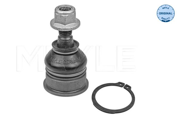 Ball Joint 016 010 0020