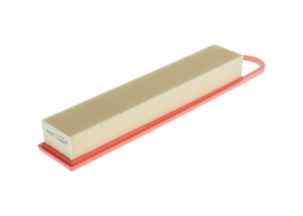 oro filtras