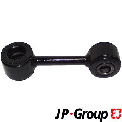 Link/Coupling Rod, stabiliser bar 1140402600