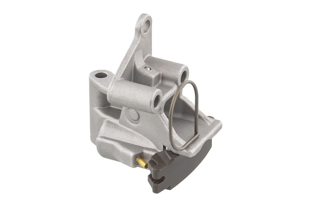 Spanner, Steuerkette