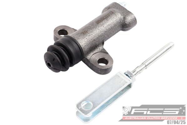 CLUTCH S/CYL MITSUBISHI 19.05mm (3/4) - TecDoc 1