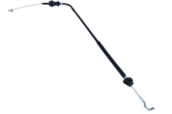 MAXGEAR 32-0849 Accelerator Cable
