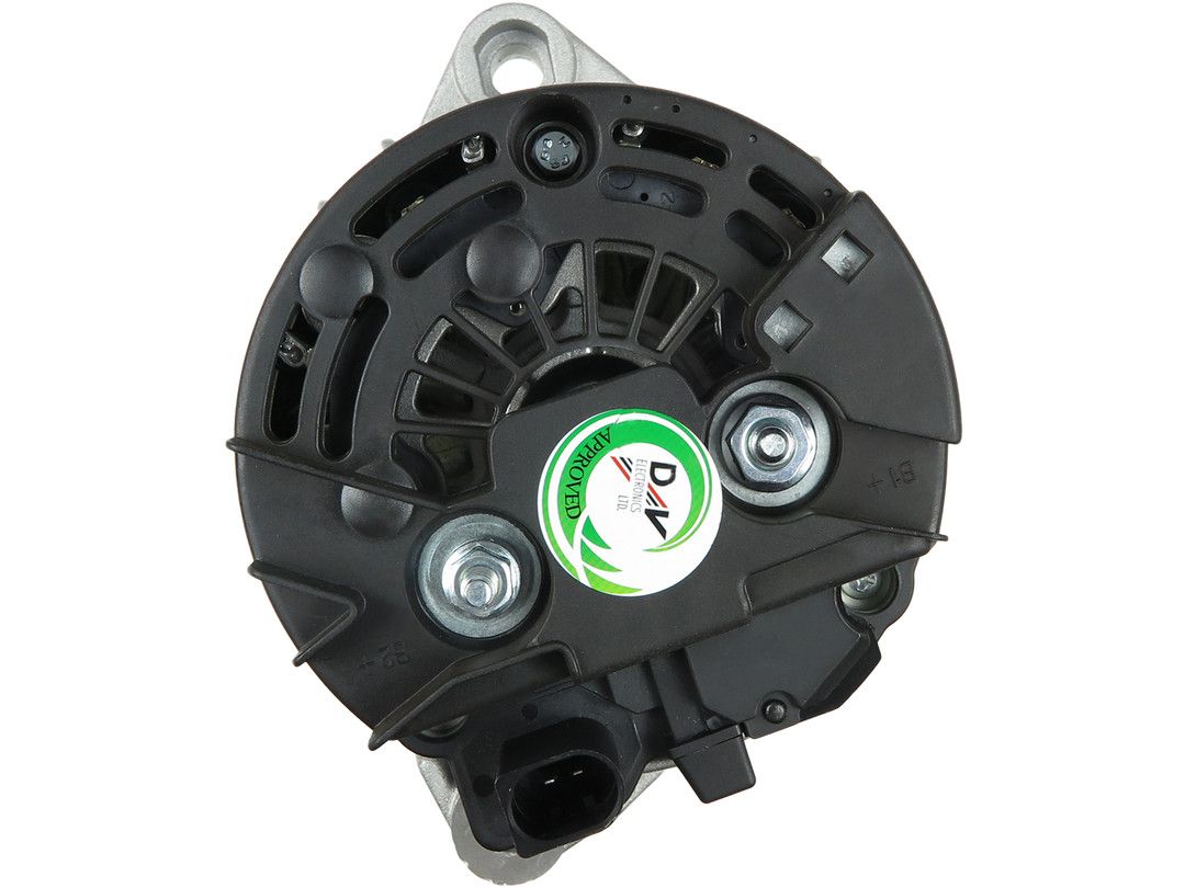 Generator Generator
