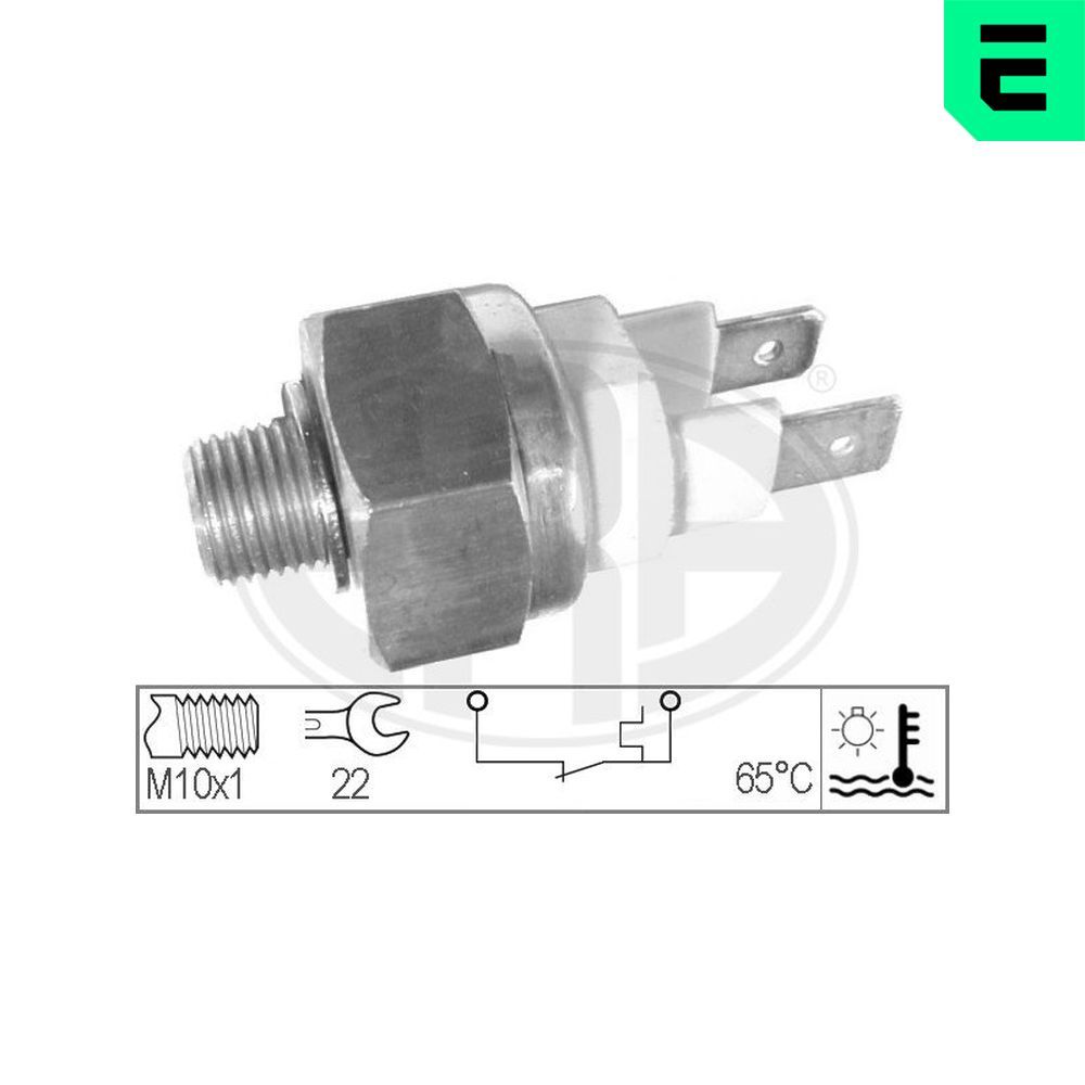 FLEXIBLE DE FREIN - EMBRAYAGE  .