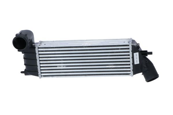 NRF 30853 Charge Air Cooler