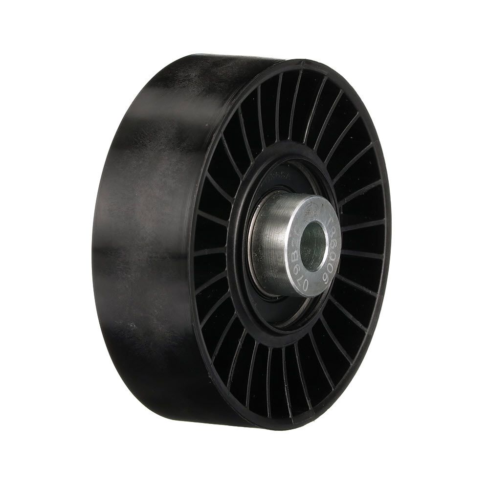 kreipiantysis skriemulys, V formos rumbuotas diržas