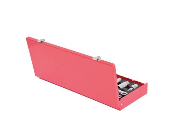 Photo produit