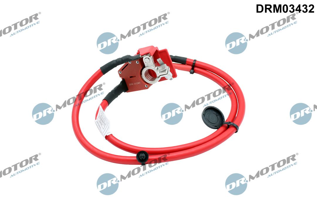 Batterieadapter