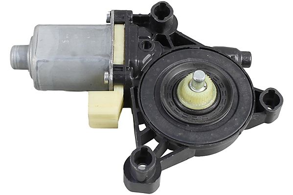 Elektromotor, Fensterheber