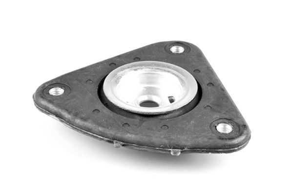 Federbeinstützlager