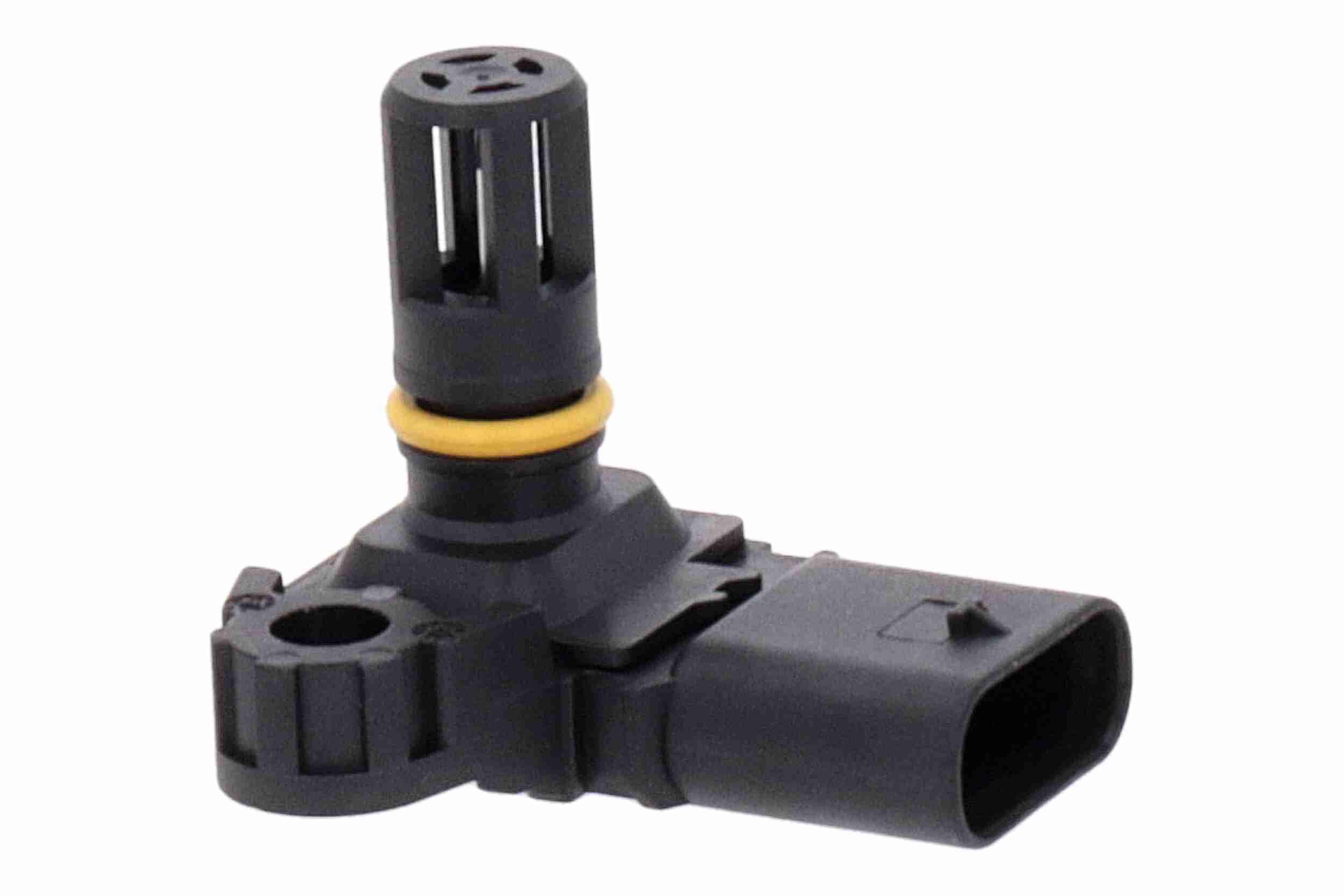 Sensor, Saugrohrdruck