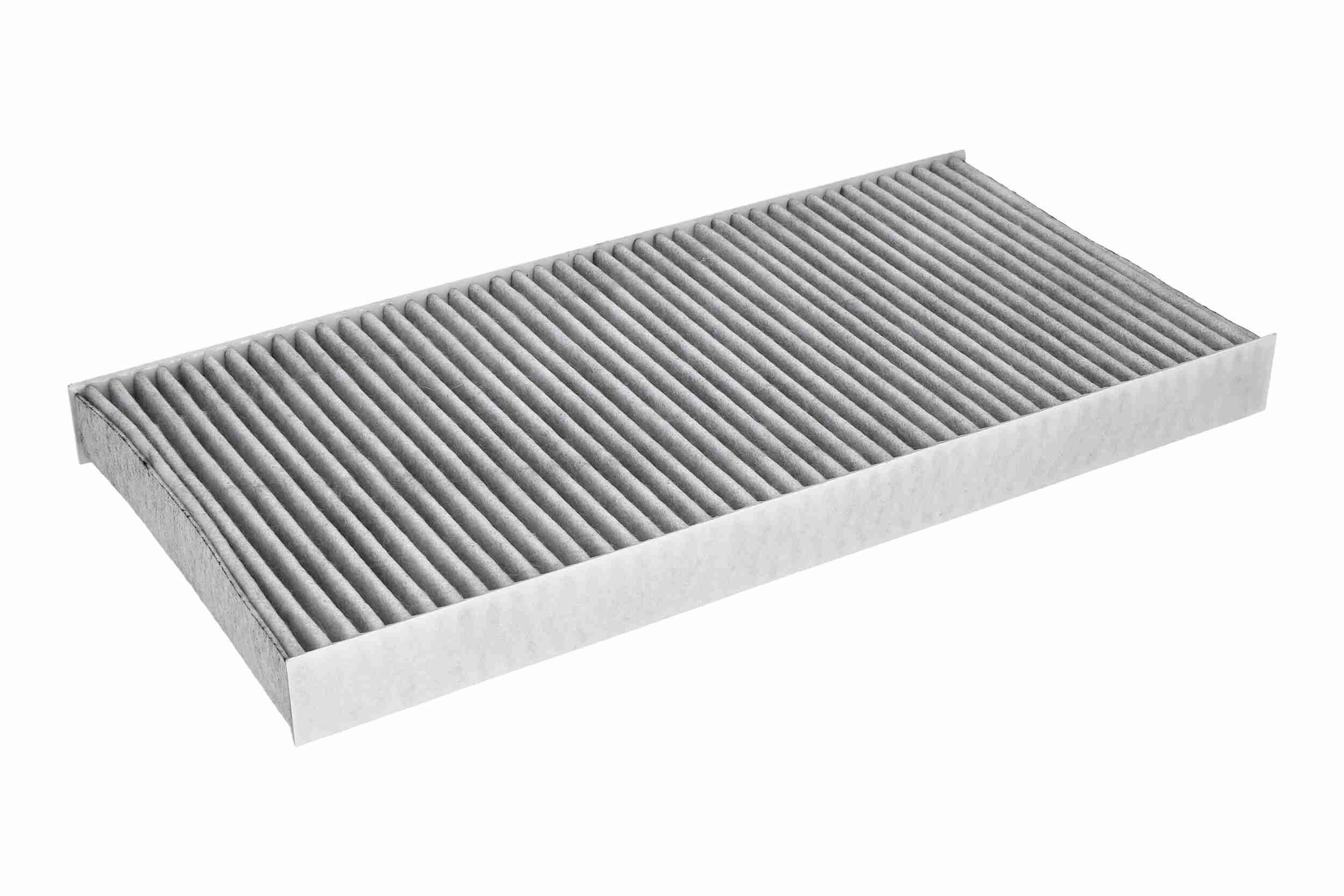 Filter, Innenraumluft Filter, Innenraumluft