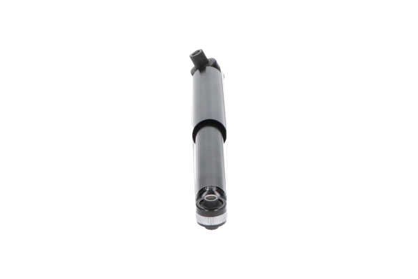 Shock Absorber SSA-10135