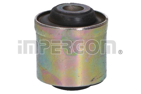 ORIGINAL IMPERIUM 2035 - Lagerung, Lenker