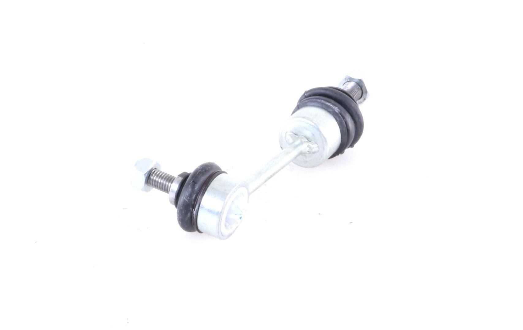 Stange/Strebe, Stabilisator Stange/Strebe, Stabilisator